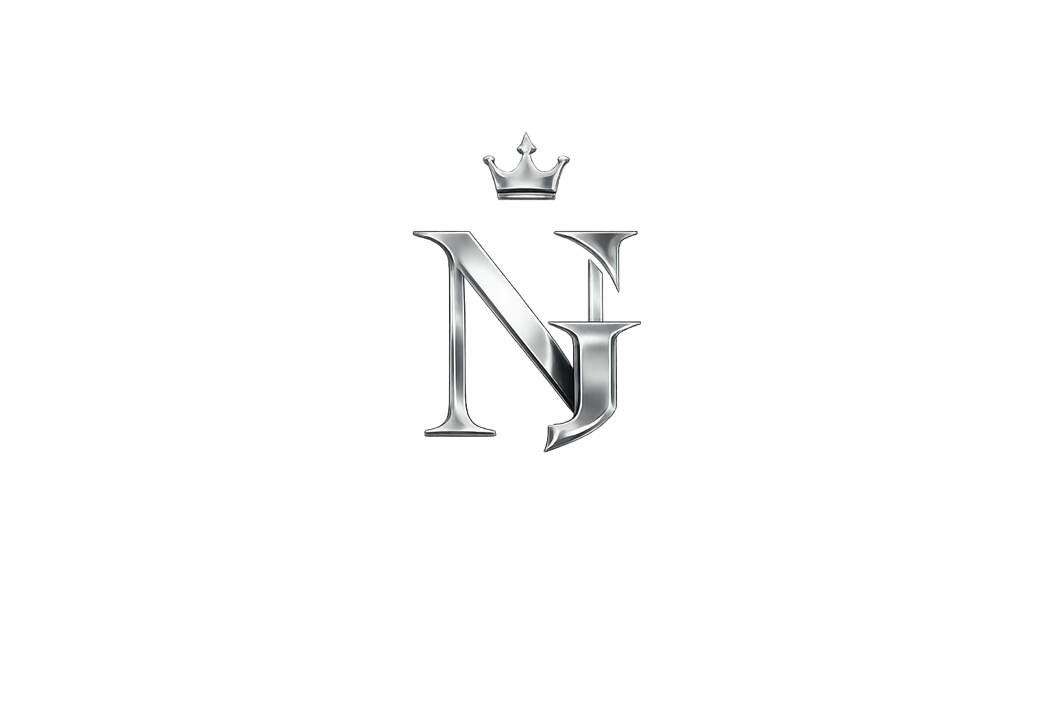 NEXTGEN Logo